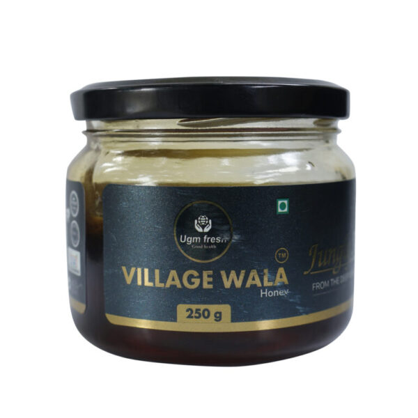 100-Raw-and-Natural-Forest-Honey