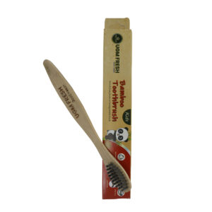 Eco-Friendly-Toothbrush