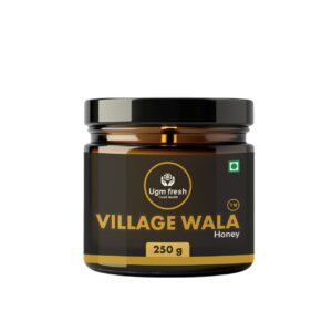 UMG-Village-Wala-Jungly-Amrit-Honey-100-Raw-and-Natural-Forest-Honey