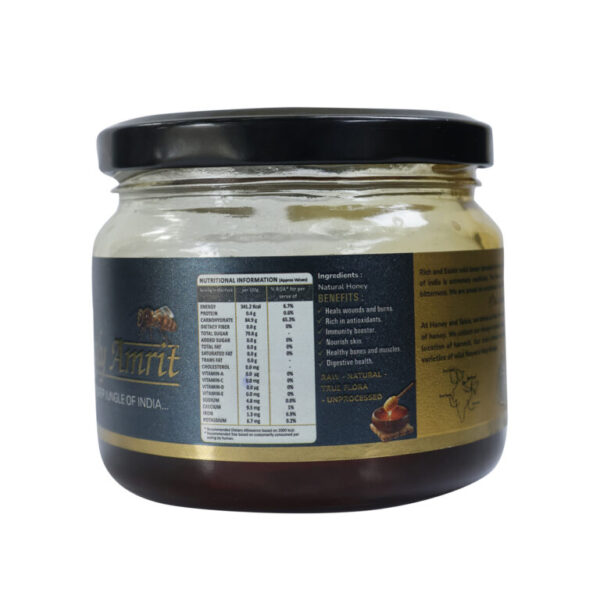 UMG-Village-Wala-Jungly-Amrit-Honey