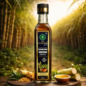 UGM Village Wala Sugarcane vinegar