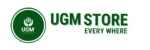 Buy Online Organic Grocery Products at Best Prices in India