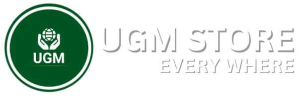 Buy Online Organic Grocery Products at Best Prices in India